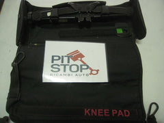 Kit ruota di scorta - Mini Countryman 1è Serie - Pit Stop Ricambi Auto