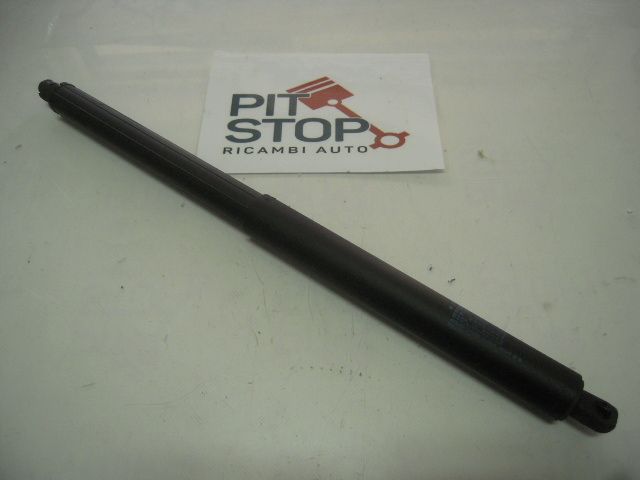 Pistoncini cofano Post. - Bmw X5 (f15) (13>18) - Pit Stop Ricambi Auto