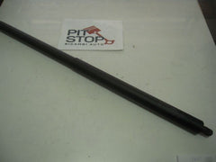 Pistoncini cofano Post. - Ford Kuga Serie (cbs) (13>15) - Pit Stop Ricambi Auto