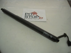 Pistoncini cofano Post. - Bmw Serie 2 Coupè (f22) (13>) - Pit Stop Ricambi Auto