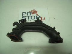 Tubo aspirazione Turbina - Ford Fiesta 6è Serie - Pit Stop Ricambi Auto