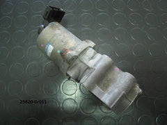 Valvola EGR - Toyota Rav4 4è Serie - Pit Stop Ricambi Auto