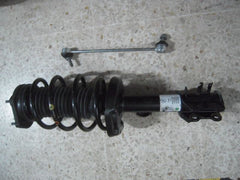 Ammortizzatore Anteriore destro - Fiat Doblo Serie (09>) - Pit Stop Ricambi Auto