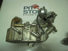 Valvola riciclo gas - Toyota Yaris Serie (11>13) - Pit Stop Ricambi Auto