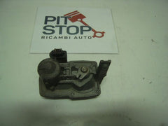 Corpo Farfallato - Volkswagen Golf 7 Berlina (12>) - Pit Stop Ricambi Auto