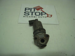 Valvola EGR - Seat Ibiza Serie (05>08) - Pit Stop Ricambi Auto