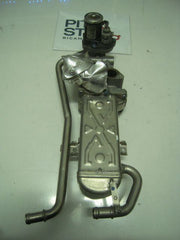 Valvola EGR - Volkswagen Polo 5è Serie - Pit Stop Ricambi Auto