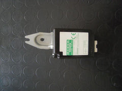 Centralina Cambio - Lexus Gs 300 Serie - Pit Stop Ricambi Auto