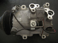 Compressore A/C - Lexus Gs 300 Serie - Pit Stop Ricambi Auto
