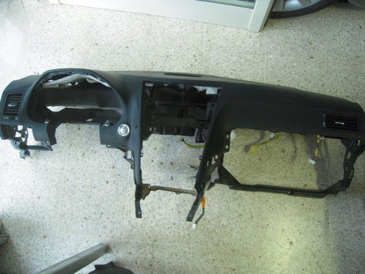 Cruscotto Senza Airbag passeggero - Lexus Gs 300 Serie - Pit Stop Ricambi Auto