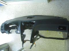 Cruscotto Senza Airbag passeggero - Lexus Gs 300 Serie - Pit Stop Ricambi Auto