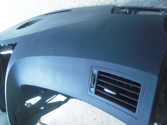 Cruscotto Senza Airbag passeggero - Lexus Gs 300 Serie - Pit Stop Ricambi Auto