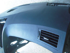 Cruscotto Senza Airbag passeggero - Lexus Gs 300 Serie - Pit Stop Ricambi Auto