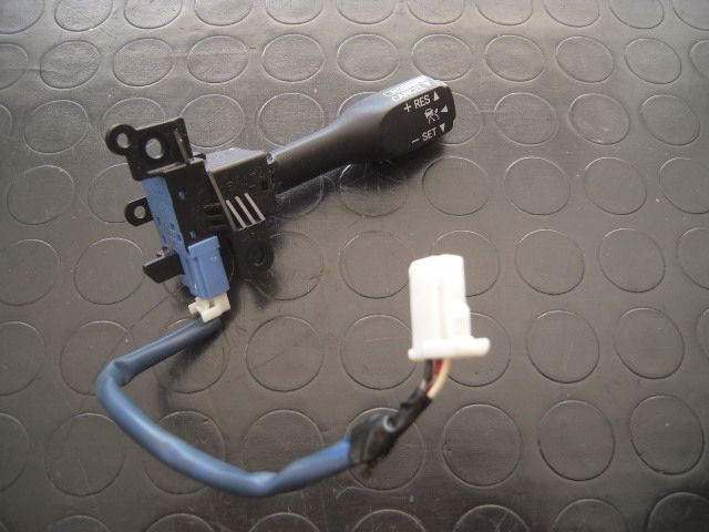 Leva overdrive - Lexus Gs 300 Serie - Pit Stop Ricambi Auto