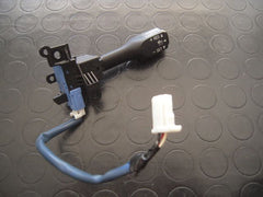 Leva overdrive - Lexus Gs 300 Serie - Pit Stop Ricambi Auto