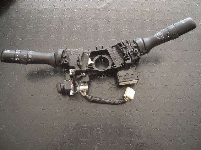 Devioluci - Lexus Gs 300 Serie - Pit Stop Ricambi Auto