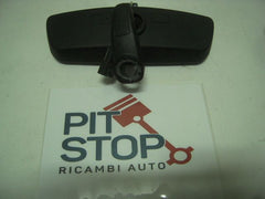 Specchietto Retrovisore Interno - Bmw Serie 5 E39 Berlina - Pit Stop Ricambi Auto