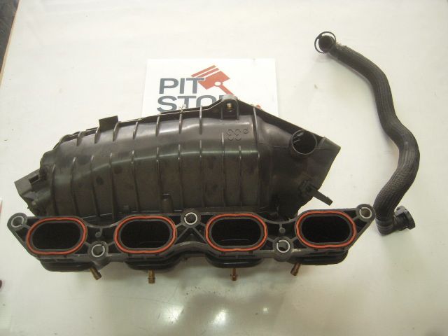 Collettore Aspirazione - Mini Cooper 2è Serie - Pit Stop Ricambi Auto