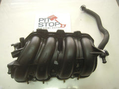 Collettore Aspirazione - Mini Cooper 2è Serie - Pit Stop Ricambi Auto