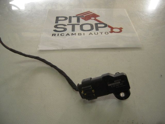 Sensore di pressione - Mini Cooper 2è Serie - Pit Stop Ricambi Auto
