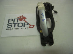 Maniglia esterna Anteriore Destra - Audi A2 Serie (8z0) (00>05) - Pit Stop Ricambi Auto