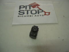 Regolatore specchietti retrovisori - Fiat Tipo  2è Serie Station Wagon - Pit Stop Ricambi Auto