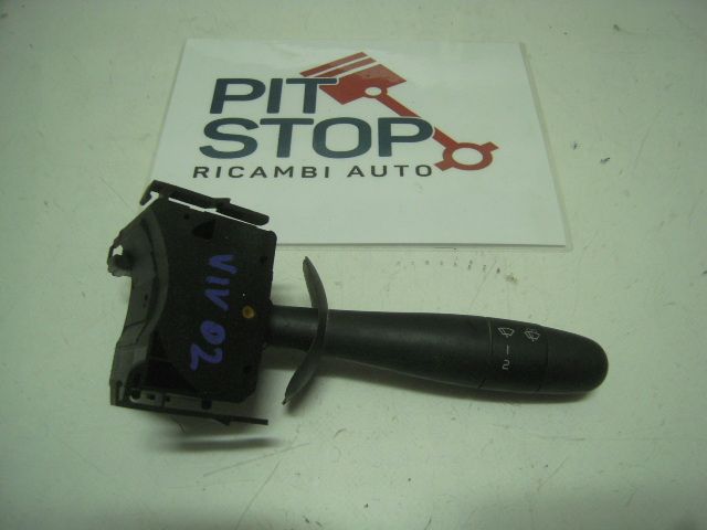 Devioluci - Opel Vivaro 1è Serie - Pit Stop Ricambi Auto