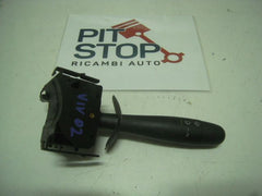 Devioluci - Opel Vivaro 1è Serie - Pit Stop Ricambi Auto