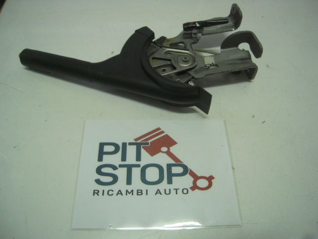 Leva Freno a Mano - Suzuki Sx4 1è Serie - Pit Stop Ricambi Auto