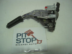 Leva Freno a Mano - Opel Astra H Berlina 2è Serie - Pit Stop Ricambi Auto