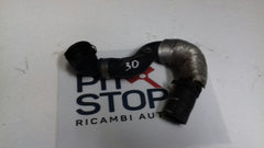 Manicotto - Volkswagen Golf 7 Berlina (12>) - Pit Stop Ricambi Auto