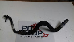 Tubo servosterzo - Audi A4 Avant (8k5) (08>15) - Pit Stop Ricambi Auto