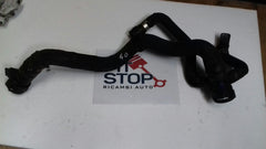 Manicotto - Audi A4 Avant (8k5) (08>15) - Pit Stop Ricambi Auto