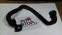 Manicotto - Volkswagen Passat Berlina 4è Serie - Pit Stop Ricambi Auto