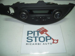 Centralina clima - Toyota Yaris Serie (11>13) - Pit Stop Ricambi Auto