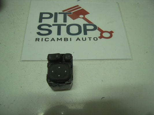 Regolatore specchietti retrovisori - Toyota Yaris Serie (11>13) - Pit Stop Ricambi Auto