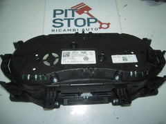 Quadro Strumenti - Volkswagen Golf 7 Berlina (12>) - Pit Stop Ricambi Auto