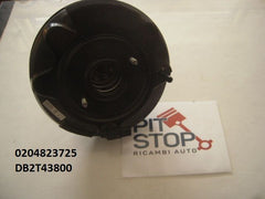 Servofreno - Mazda Cx3 Serie - Pit Stop Ricambi Auto