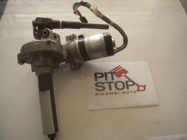 Piantone Sterzo - Toyota Yaris Serie (11>13) - Pit Stop Ricambi Auto