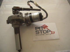 Piantone Sterzo - Toyota Yaris Serie (11>13) - Pit Stop Ricambi Auto