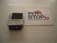 Centralina Servosterzo - Toyota Yaris Serie (11>13) - Pit Stop Ricambi Auto
