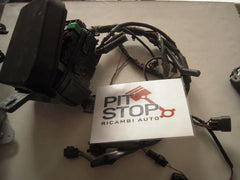 Centralina porta fusibili - Mazda Cx3 Serie - Pit Stop Ricambi Auto