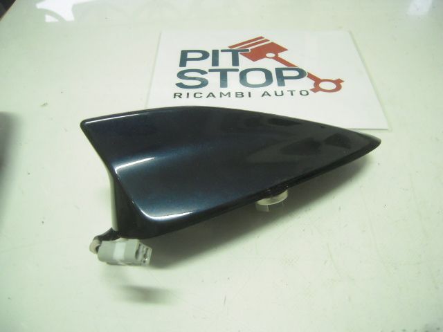 Antenna tetto - Mazda Cx3 Serie - Pit Stop Ricambi Auto