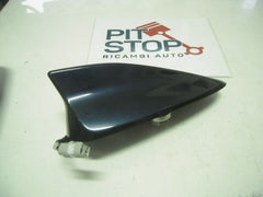 Antenna tetto - Mazda Cx3 Serie - Pit Stop Ricambi Auto