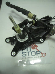 Leva Cambio - Mazda Cx3 Serie - Pit Stop Ricambi Auto