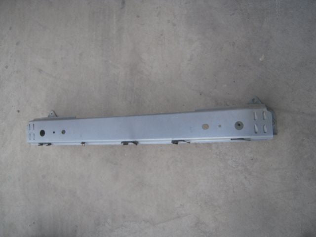 Rinforzo Paraurti anteriore - Toyota Yaris Serie (11>13) - Pit Stop Ricambi Auto