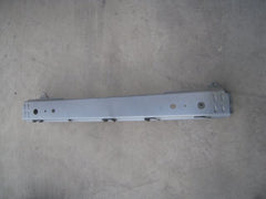 Rinforzo Paraurti anteriore - Toyota Yaris Serie (11>13) - Pit Stop Ricambi Auto