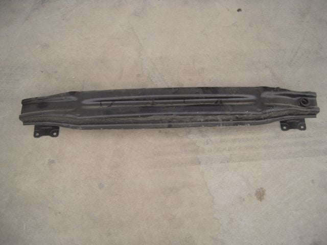 Rinforzo Paraurti anteriore - Volkswagen Golf 7 Berlina (12>) - Pit Stop Ricambi Auto