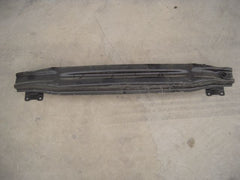 Rinforzo Paraurti anteriore - Volkswagen Golf 7 Berlina (12>) - Pit Stop Ricambi Auto