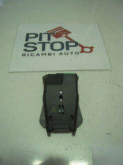 Telecamera anteriore - Mazda Cx3 Serie - Pit Stop Ricambi Auto